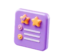 Проверьте подключение в&nbsp;село Первое Тарлаково (Пензенская область)